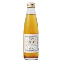 (株)Gold heart 富士山嶺クラフトコーラ瓶 200ml x24 4580764440077 1セット(24個)（直送品）