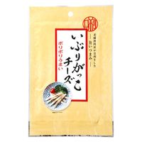 国分グループ本社 日本橋菓房 老舗酒問屋が目利きした旨いつまみ