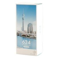 (株)コロンバン コロンバン 東京スカイツリーメル15枚 x20 4973123008436 1セット(20個)（直送品）