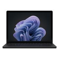 マイクロソフト Surface Laptop 6 13.5 インチ ZJW-00020 1台