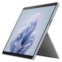 マイクロソフト Surface Pro 10 ZDW-00011 1台