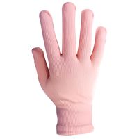 ジェイワークスプランニング ピタッテキュート 女性用すべり止め手袋 JK-75 1双　ピンク（直送品）