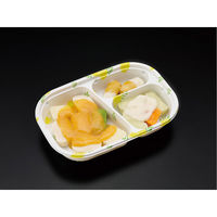 介護食 冷凍食品  マルハニチロ やさしいおかずセット 鶏肉の卵とじ 165g×3個 1セット(3個)（直送品）