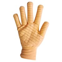 ジェイワークスプランニング ピタッテキュート 女性用すべり止め手袋 JK-75 1双（直送品）