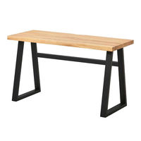 サンコウ リヨン 150X50 OAK 0043550 1セット（直送品）