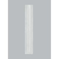 福助工業 合掌袋 合掌ガゼット袋 GTN(ナイロンタイプ) No.9 バラ 00473088 1ケース(100個(1個×100)（直送品）