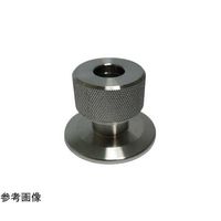 アズワン 304 真空用NWゲージポート NWー40*GP15 65-9554-64 1個（直送品）