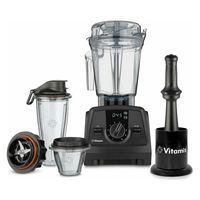 アントレックス Vitamix A1200i S