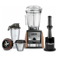 アントレックス Vitamix A3500i S