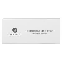 Roborock SDZS08RR デュアルメインブラシ　1個（直送品）
