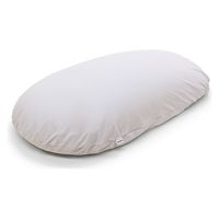 MOGU 雲にのる夢枕 専用替カバー