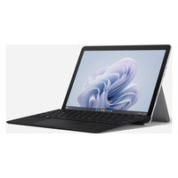 Surface Go 4（8GB/Processor N200/256GB/Windows 10 pro）XIM-00015 1台（直送品）