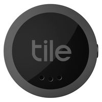 Tile RE-42001-AP Sticker(2022)電池交換不可(最大約3年)　1個（直送品）