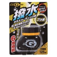 ジョイフル 撥水Gプラス 125ML JF-229 1個