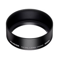 ハクバ写真産業 メタルレンズフード 52mm KMH-52 1個 62-9757-06（直送品）