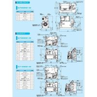 ダイキン工業 スーパーユニット SUT06D6021-30 1PC（直送品）