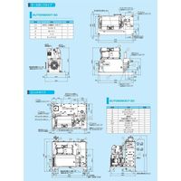 ダイキン工業 スーパーユニット SUT06S6007-30 1PC（直送品）