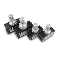 TAIYO スピードコントローラ SC2-501P 1セット(3PC)（直送品）