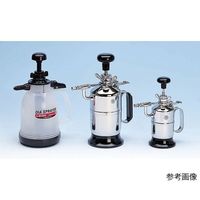 広島 ダイアスプレー No.4100 1000mL 142-11 1個 64-4383-19（直送品）