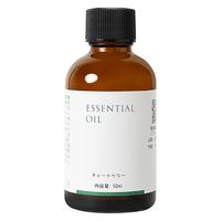 生活の木 ティートゥリー 50ml 08-475-3690 1本（直送品）