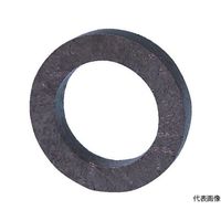 ニチアス TOMBO No.2280ーS スーパーシールパッキン 14.5mm×3m NO.2280-S-14.5 1巻（直送品）