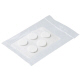 オムロンヘルスケア エアフィルタセット NE-C28-2 1袋（5個入)