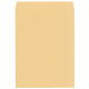 寿堂　コトブキ封筒（クラフト・センター貼り） 角0　1500枚（500枚×3箱）