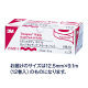 スリーエム 3M トランスポア ホワイトサージカルテープ（医療用テープ） 12.5mm×9.1m 1534SP-0 1箱（12巻入）