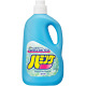 ハミング　特大　2500ml 1箱（6本入）