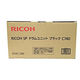 リコー（RICOH） 純正ドラムユニット RICOH SP C740 ブラック 512767 1個