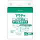 アクティ　パッド併用テープ止めタイプ　M-L　1箱(30枚×3パック入)　日本製紙クレシア　（取寄品）