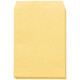 寿堂　コトブキ封筒（クラフト・サイド貼り） 角2（A4） 100枚