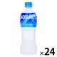 アクエリアス　500ml　1箱（24本入）