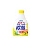 フマキラー　キッチン用アルコール除菌スプレー　付替用　業務用パック　1箱（20本入）