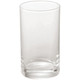 東洋佐々木ガラス シエステタンブラー 245ml 1セット（36個：6個入×6箱）