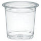 サンナップ 2オンス（60ml） プラスチックカップ 1箱（3000個：100個入×30袋）
