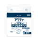 日本製紙クレシア アクティ パッド併用テープ止めタイプ SS 84337 1箱（34枚入Ｘ3パック）（取寄品）