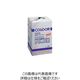山崎産業（YAMAZAKI） コンドル 床用洗剤 フロアクリーナー「ツインパワー」 18L C301-18LX-MB 1個 327-9413（直送品）