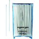 日本綿棒 ＪＣＢ　工業用綿棒Ｐ６ー１００　（１００本入） P6-100 1袋（100本） 293-9517