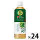 サントリー 伊右衛門 濃いめ 500ml 1箱（24本入）