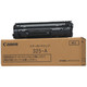 キヤノン（Canon） 純正トナー カートリッジ325A CRG-325A モノクロ アスクル限定 オリジナル 1個 オリジナル