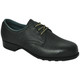 安全靴  短靴　HV10  ブラック　25.0cm（3E） 10000409　ミドリ安全