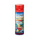 シヤチハタ ファーバーカステル 水彩色鉛筆 丸缶 36色セット TFC-115936 1セット（36色）（取寄品）