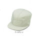 倉敷製帽 ポーラ2型　エコ F アースグリーン 1140 1枚（直送品）