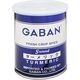GABAN　ターメリックパウダー（缶） 220ｇ（GABAN ハウス食品）　21913　1袋（直送品）