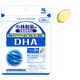 小林製薬の栄養補助食品　DHA　約30日分　90粒　サプリメント