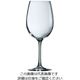 ARC International カベルネ チューリップワイン 580 (6ヶ入) 46888 1ケース(6個) 62-6811-67（直送品）