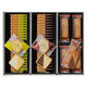 三越伊勢丹〈アンテノール〉アルティザン・アンテノール 1箱（60個入） 紙袋付き 手土産ギフト 洋菓子