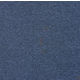 アイリスオーヤマ タイルカーペット　業務用　Ｐスクエア　500×500mm　ロイヤルブルー　PS511-PZ　1ケース（20枚入）（直送品）