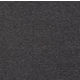 アイリスオーヤマ タイルカーペット　業務用　Ｐスクエア　500×500mm　ワインブラック　PS504-PZ　1ケース（20枚入）（直送品）